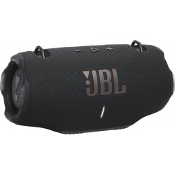 Belaidė kolonėlė JBL Xtreme 4